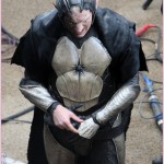 thor-2-malekith-1