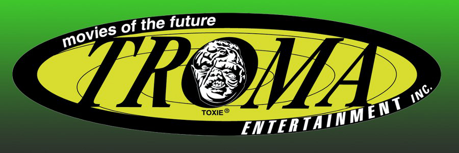 troma-logo