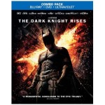Dark Knight Rises