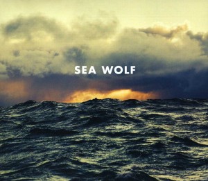Sea Wolf - Old World Romance