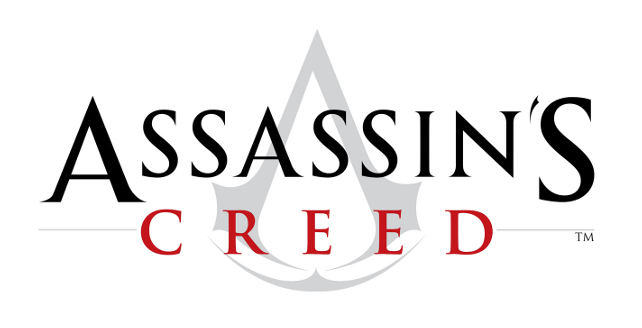 Assassins-Creed-logo.jpg