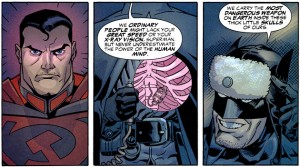 Superman-Red-Son-Thick-Little-Skulls