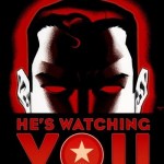 Superman_RedSon3