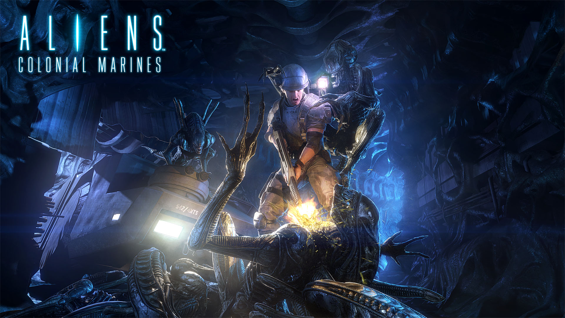aliens-colonial-marines