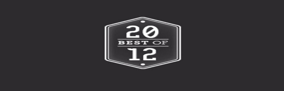 best-of-2012-slider