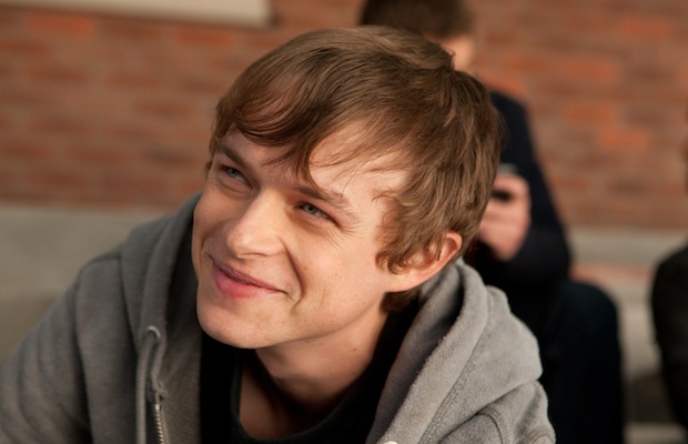 4Z8R8529.CR2