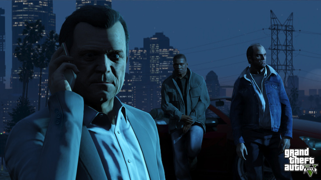 gta-v-dark