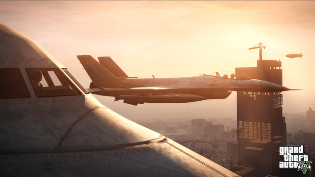 gta-v-jet