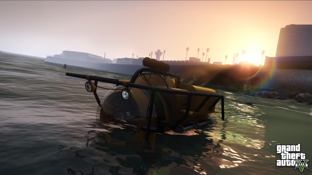 gta-v-underwater-scuba
