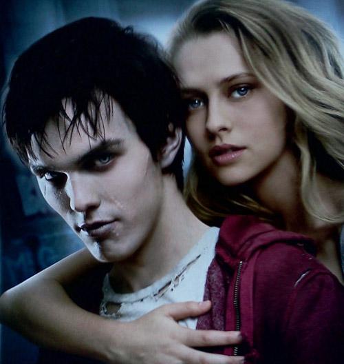 hoult-palmer-warm-bodies