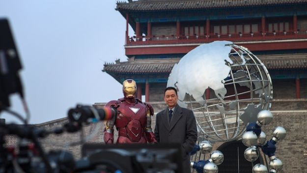 iron_man_wang_xueqi_3_RDJ