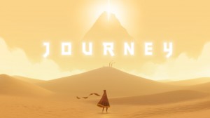 journey-game