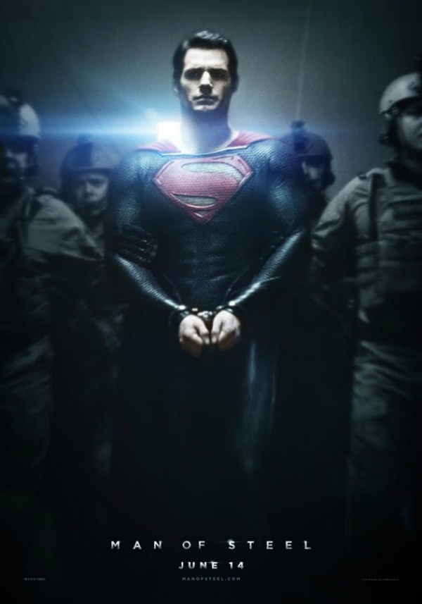 man_of_steel_poster_superman
