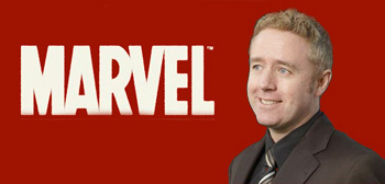 marvel-mark-millar