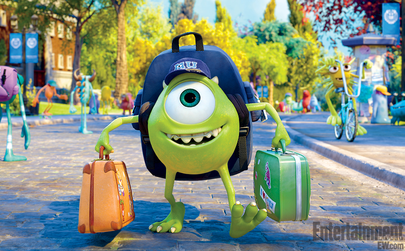 monsters-university-mike-wazowski