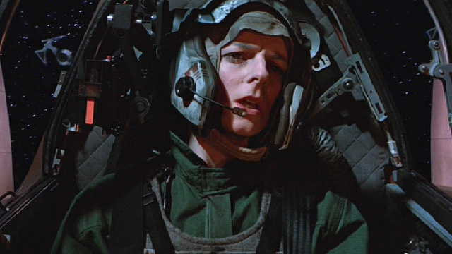 return of the jedi female pilot 1