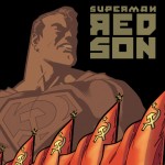superman red son 3