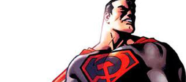 superman-red-son-650-75