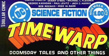 timewarp1logo