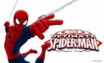 ultimate-spider-man-disney-xd