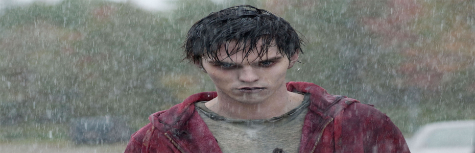 warm-bodies slider