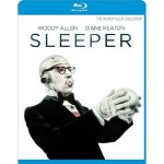 Sleeper