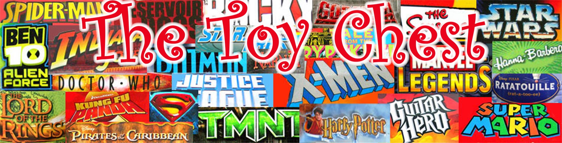 ActionFigureBanner