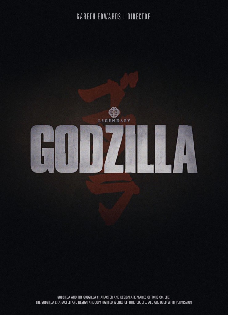 Godzilla-reboot-poster