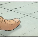 Jupiters_Legacy_01a