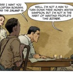 Jupiters_Legacy_02a