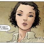 Jupiters_Legacy_03a