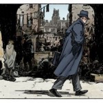 Jupiters_Legacy_04a