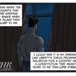 Jupiters_Legacy_05a