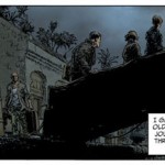 Jupiters_Legacy_06a