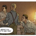 Jupiters_Legacy_08a
