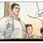 Jupiters_Legacy_09a
