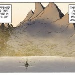 Jupiters_Legacy_10a