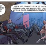 Jupiters_Legacy_11a