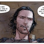 Jupiters_Legacy_12a