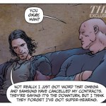 Jupiters_Legacy_13a