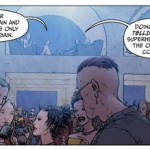 Jupiters_Legacy_14a
