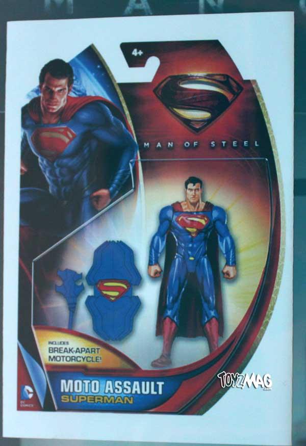 Man-of-steel-Supeman-packaging
