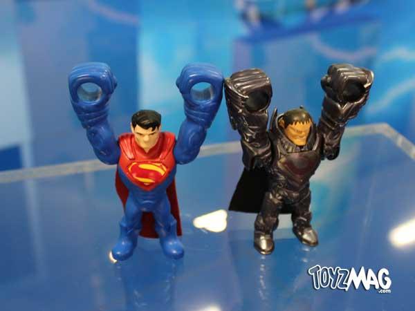 Man-of-steel-Supeman-zod-small