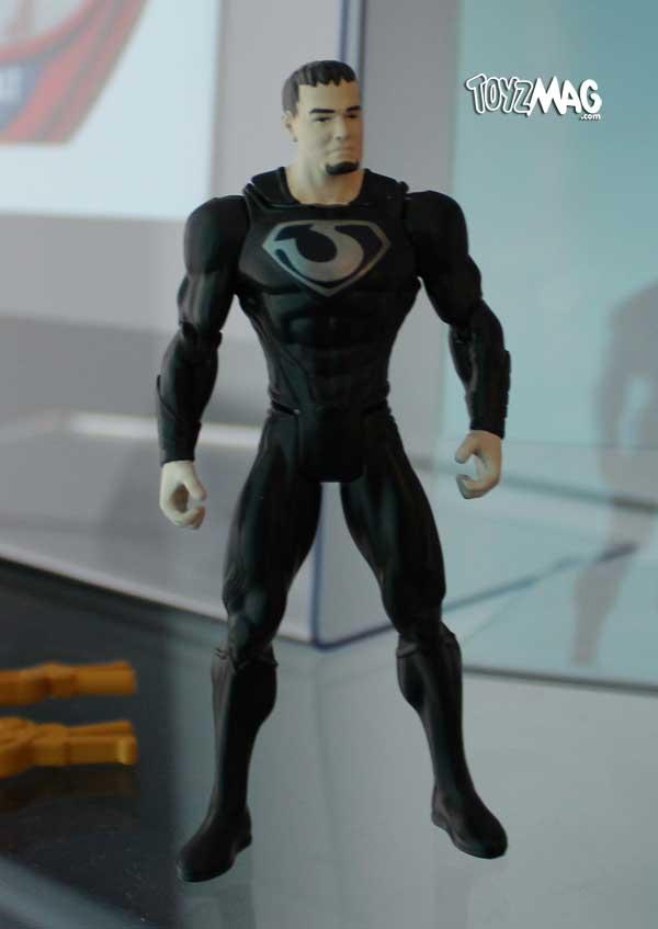 Man-of-steel-Supeman-zod