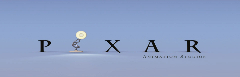 Pixar_Animation_Studios_slider