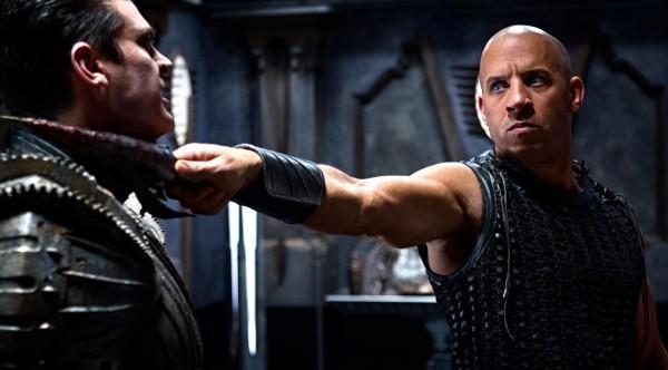 Riddick_still karl urban and vin diesel
