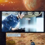Star trek into countdown to darkness 2