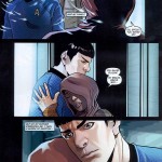 Star trek into countdown to darkness 4
