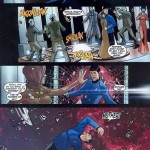 Star trek into countdown to darkness 5