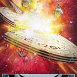 Star trek into countdown to darkness 6